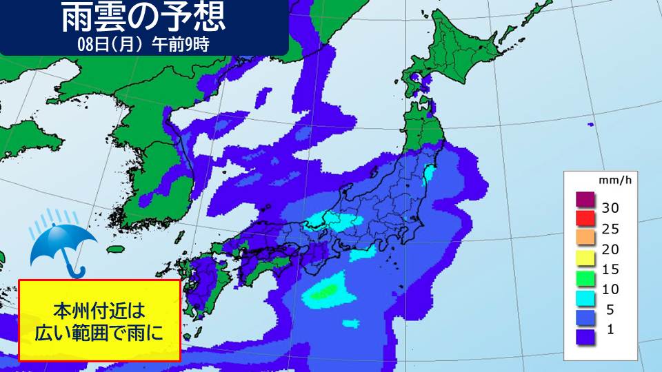 �摜