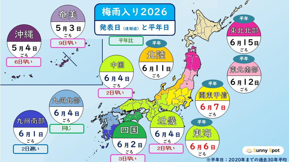 �摜