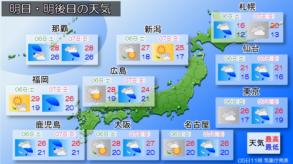 �摜