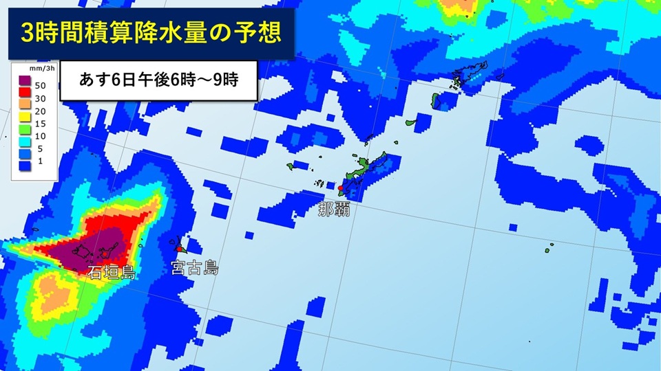 �摜