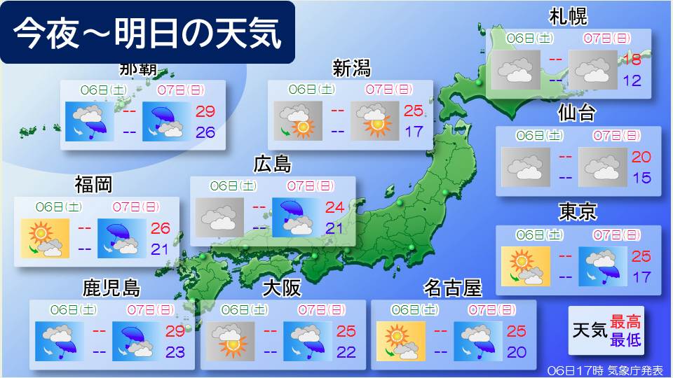 �摜