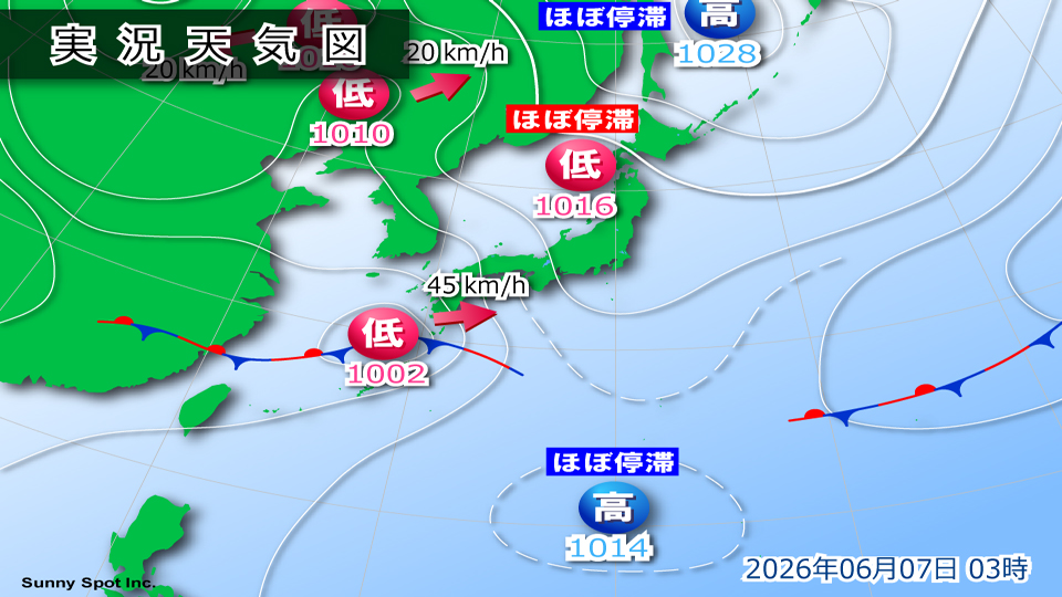 トップページ