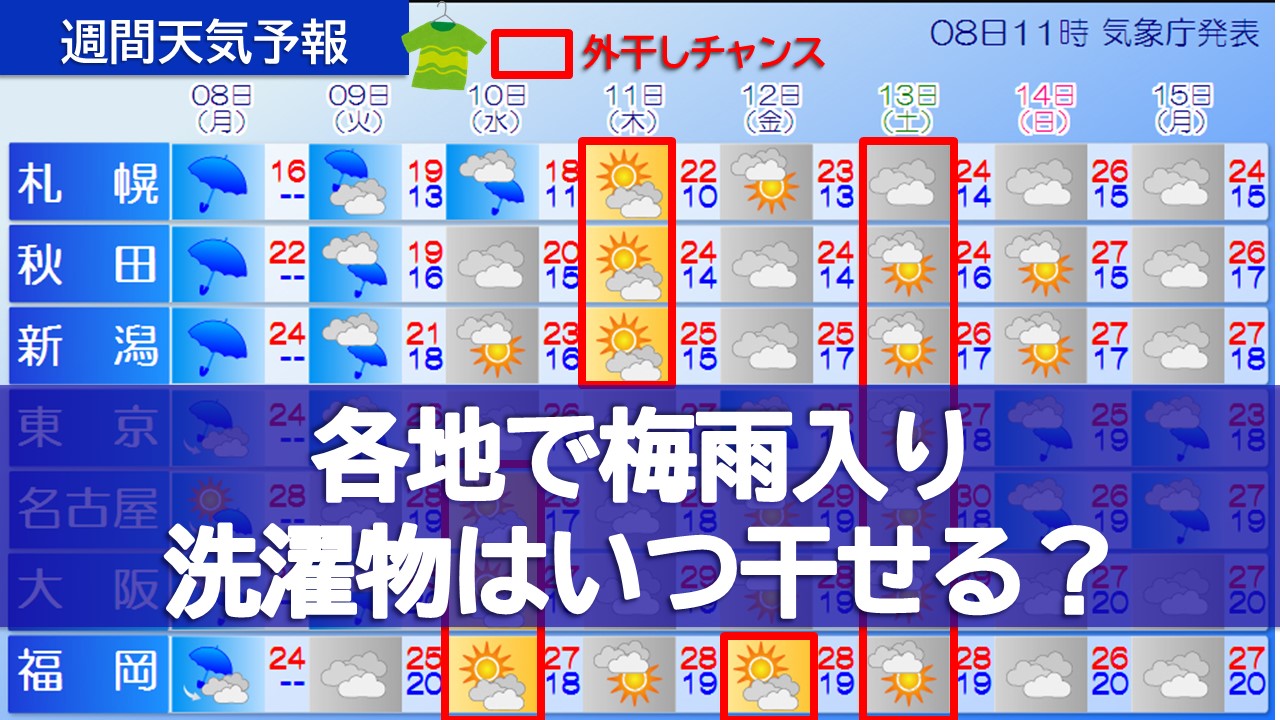 TOPICS�摜