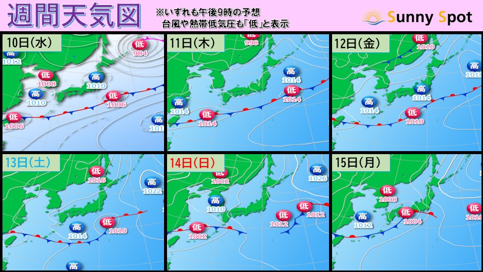 �摜