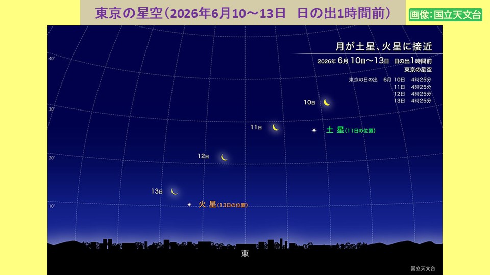 TOPICS画像