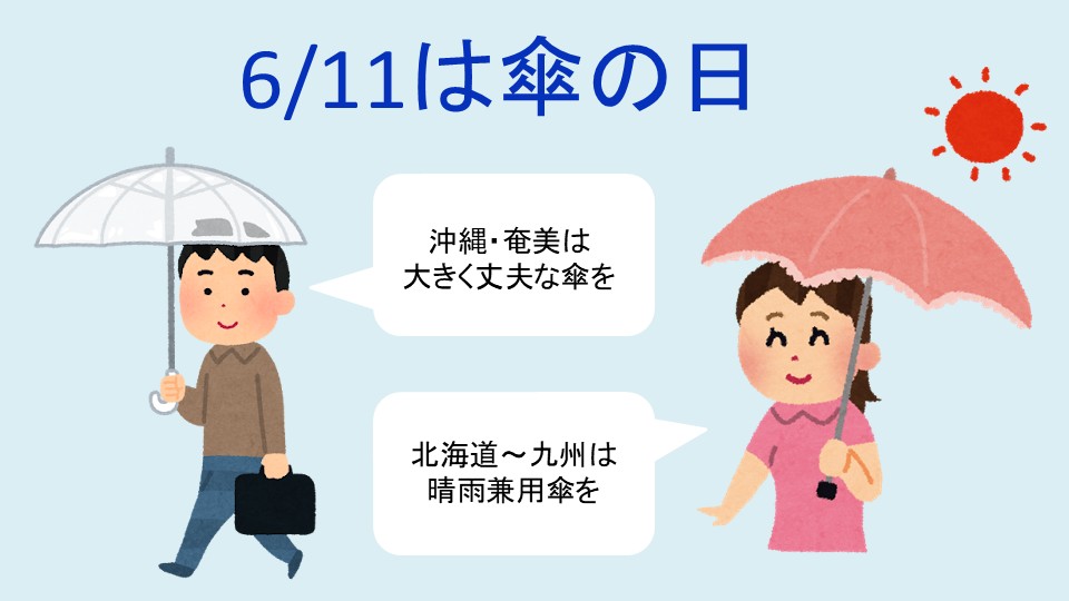 トップページ