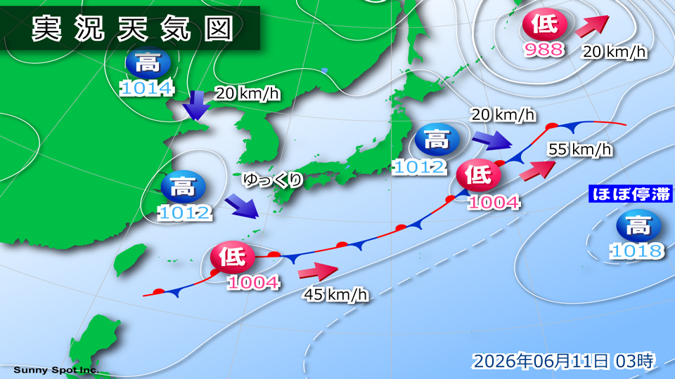 トップページ