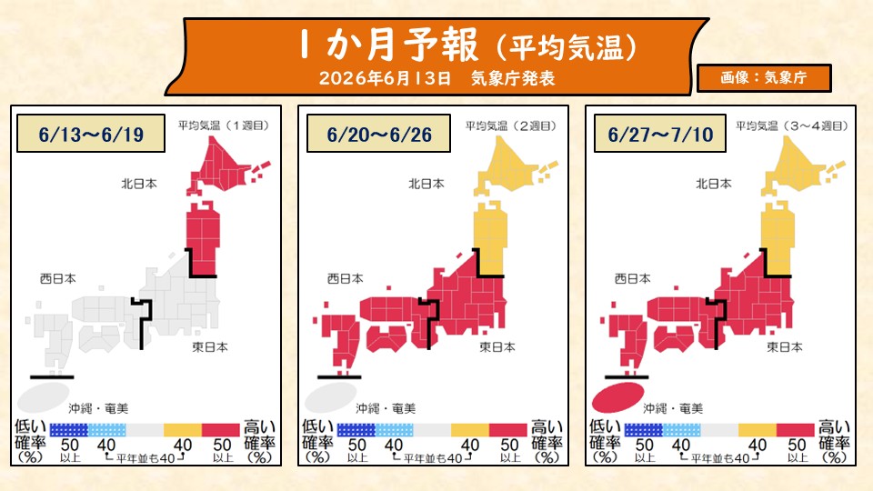 トップページ