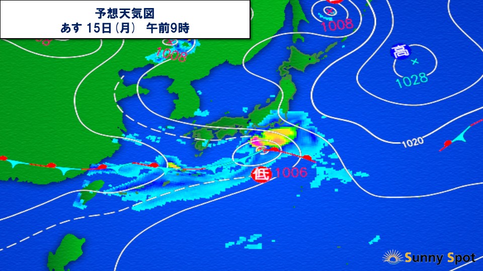 トップページ