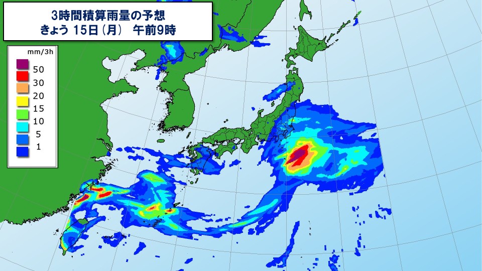 �摜