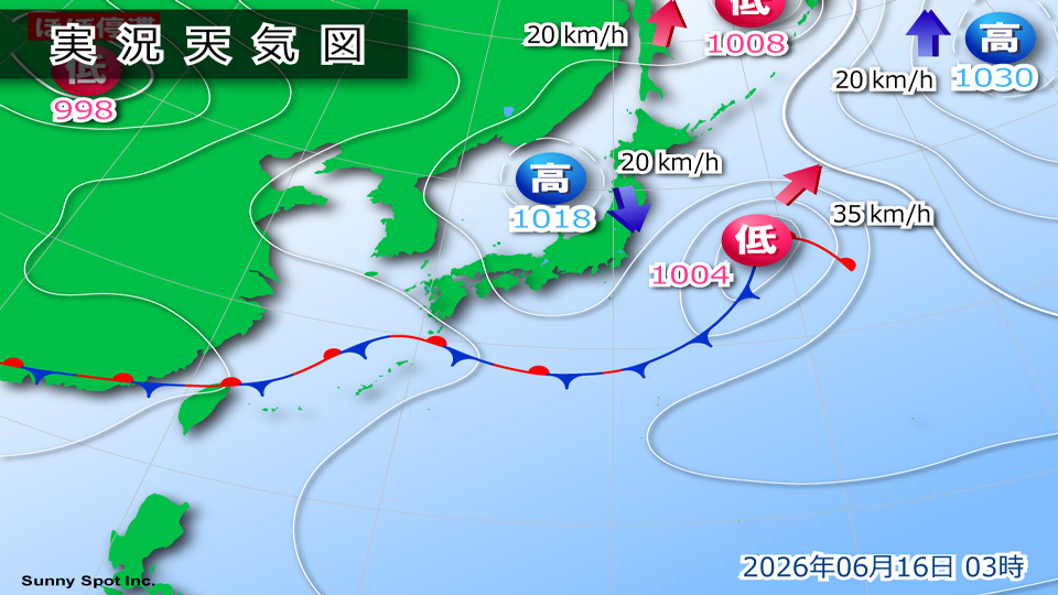 トップページ