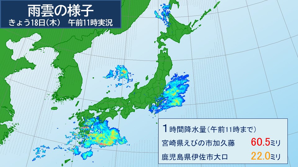 �摜