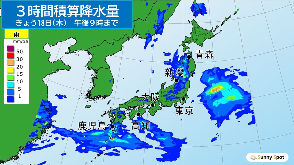 �摜