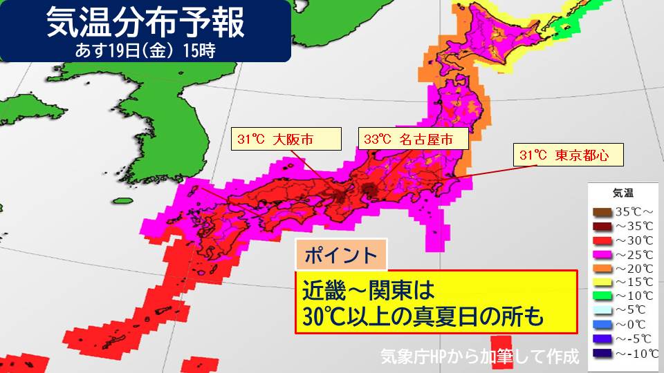 �摜