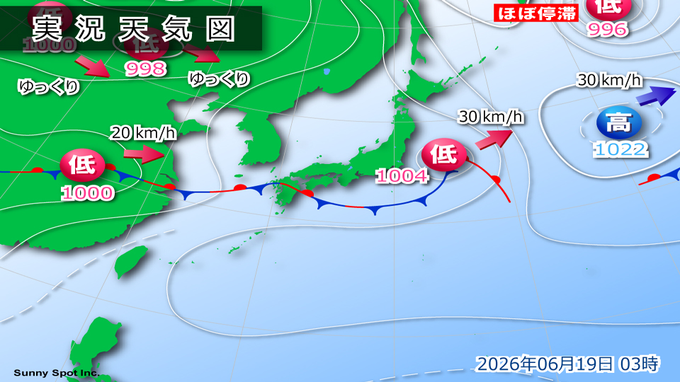 TOPICS画像