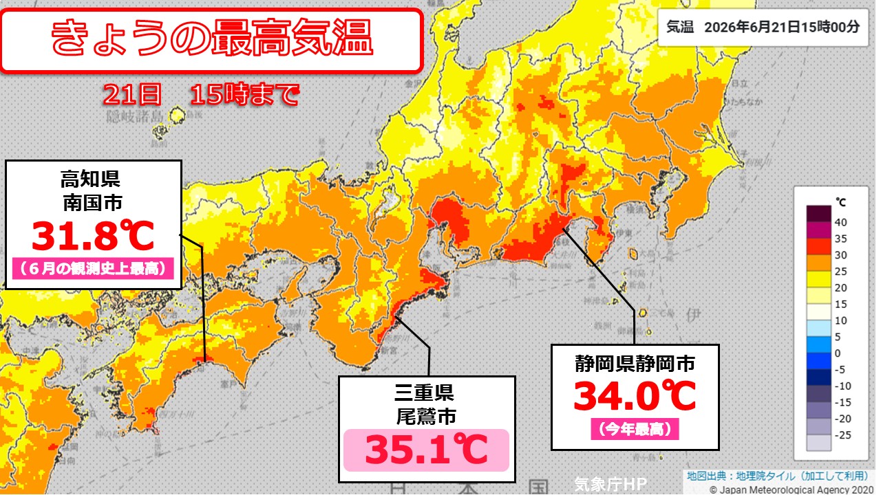 トップページ