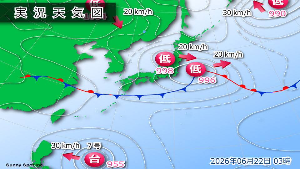 トップページ