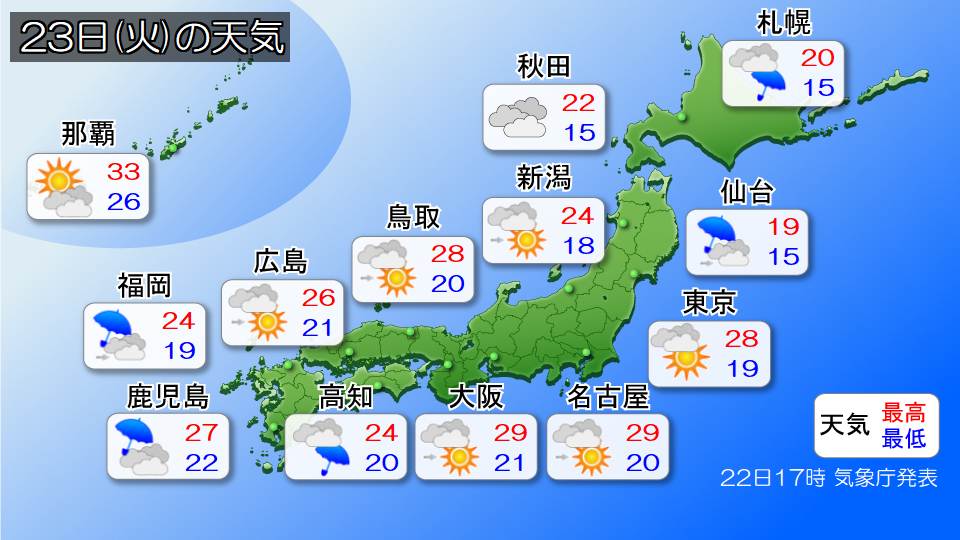 �摜