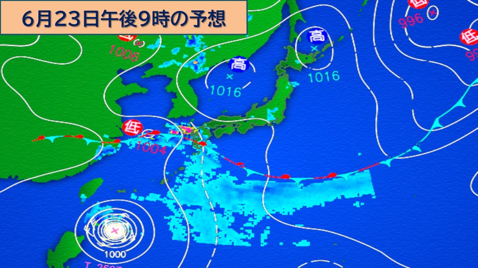 トップページ