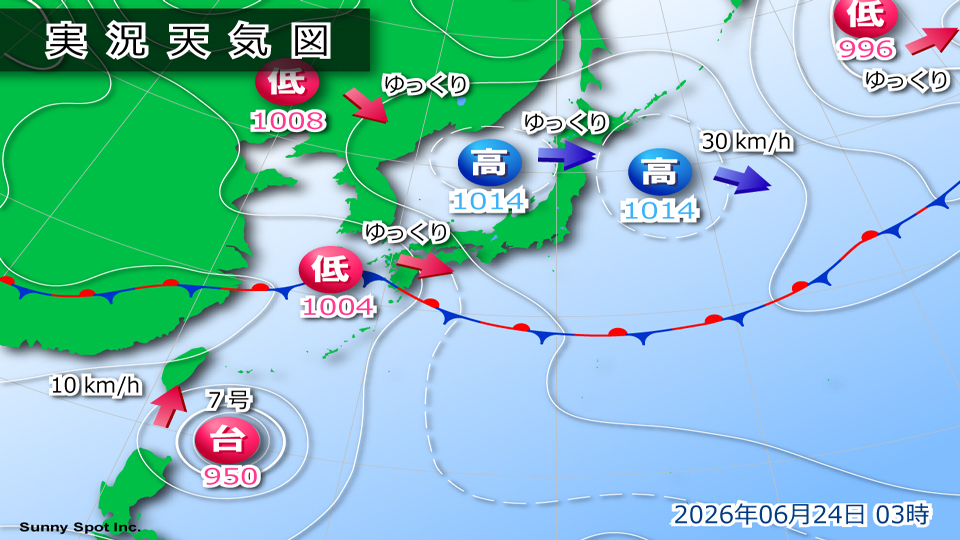 TOPICS画像
