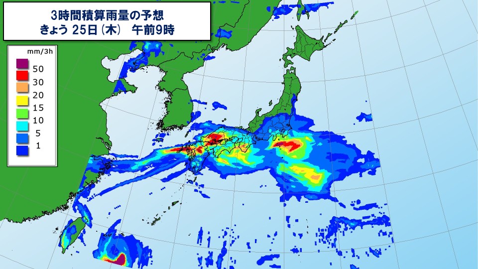 �摜
