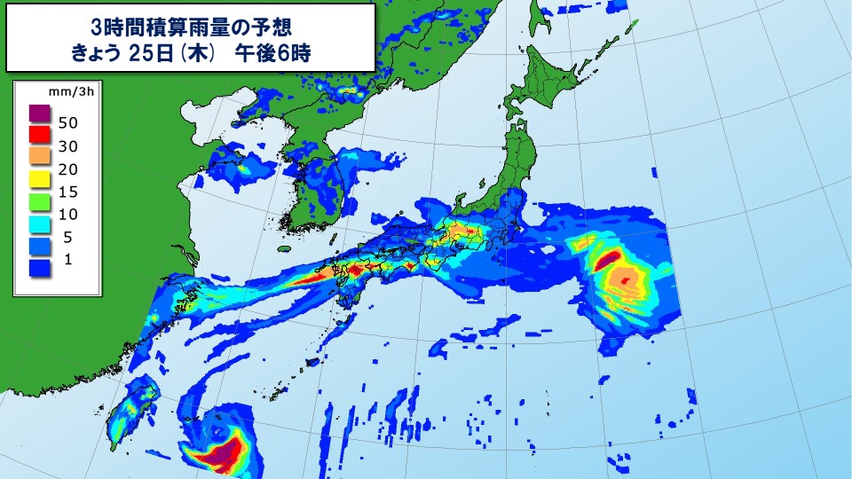 �摜