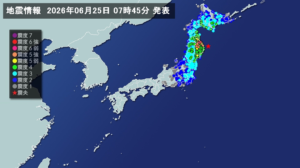 TOPICS�摜