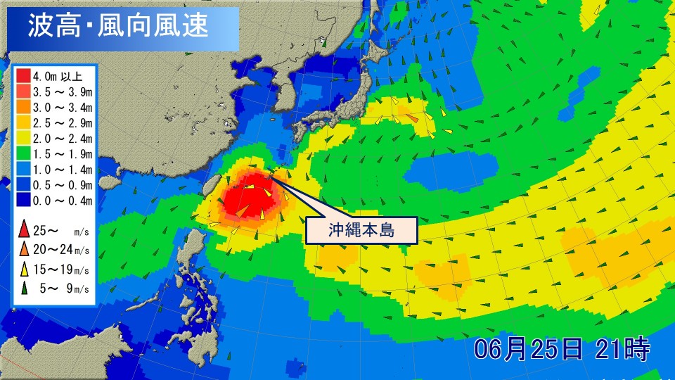 �摜