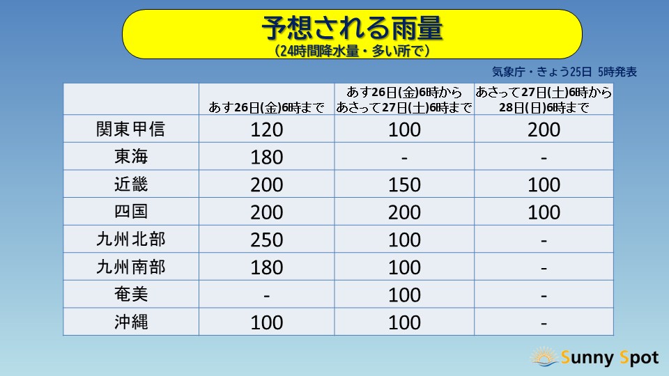 �摜