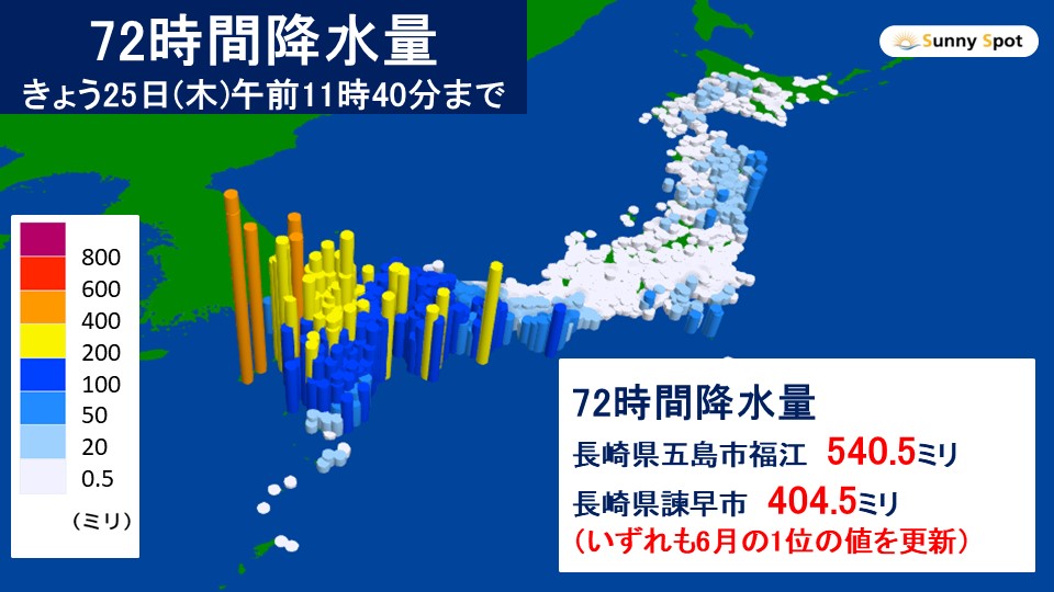 �摜