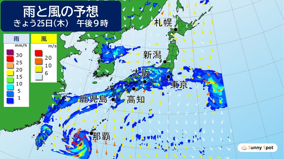 �摜