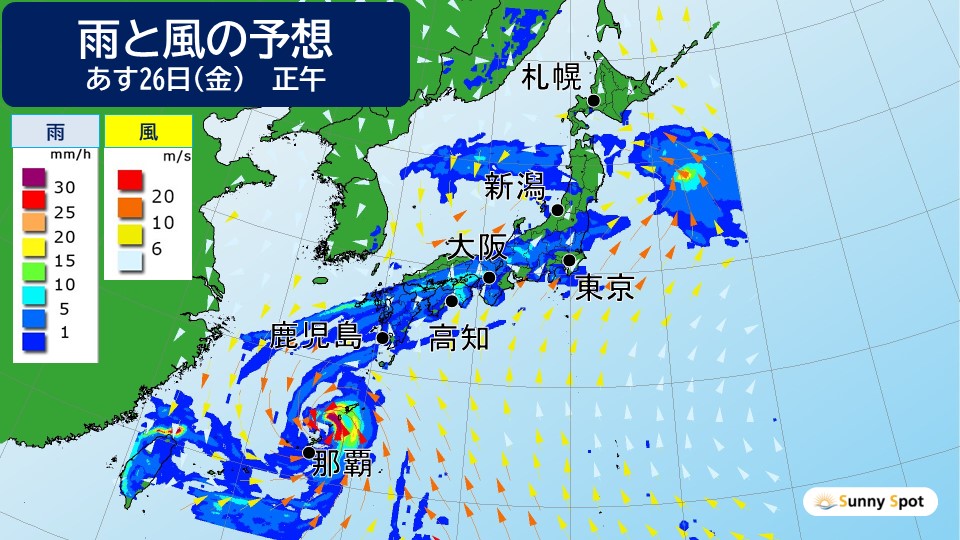 �摜