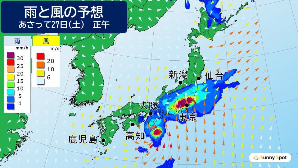 �摜