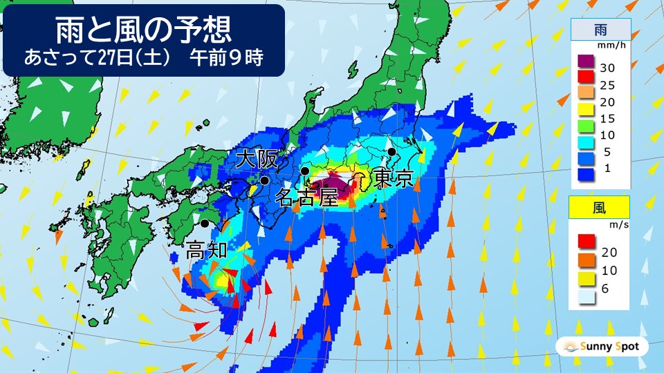 �摜
