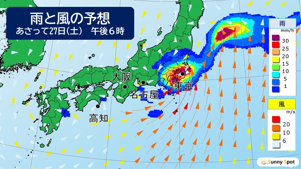 �摜