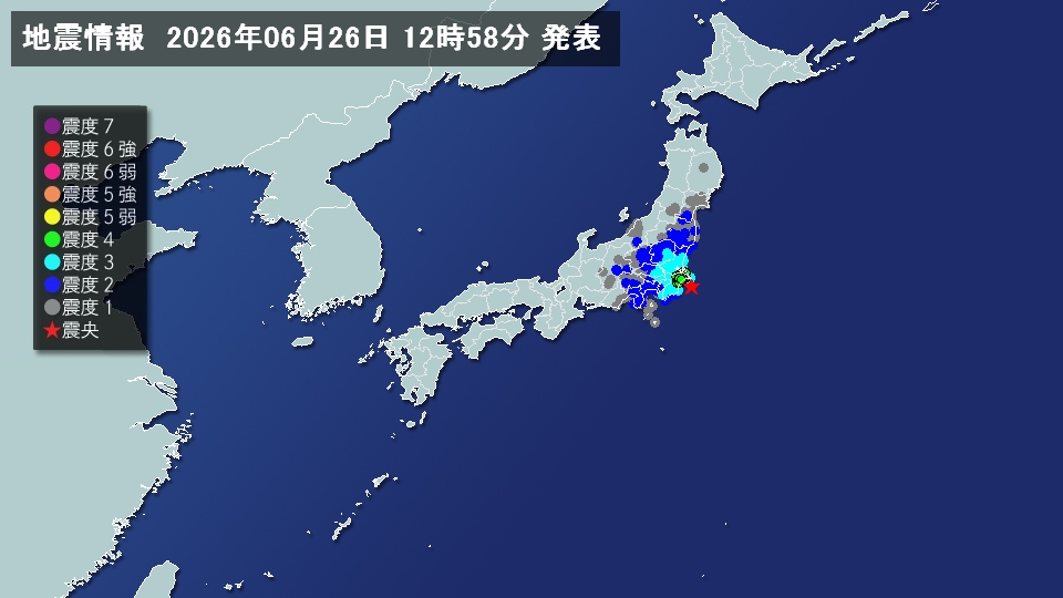 �g�b�v�y�[�W