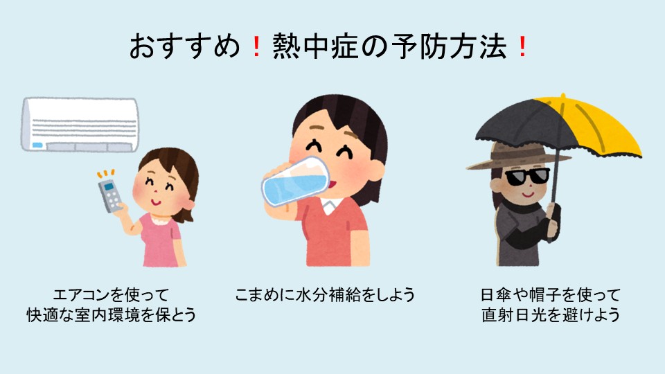 �摜