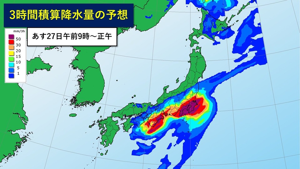 �摜