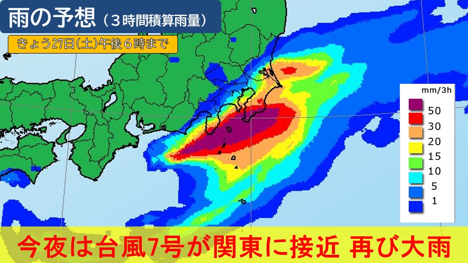 �摜
