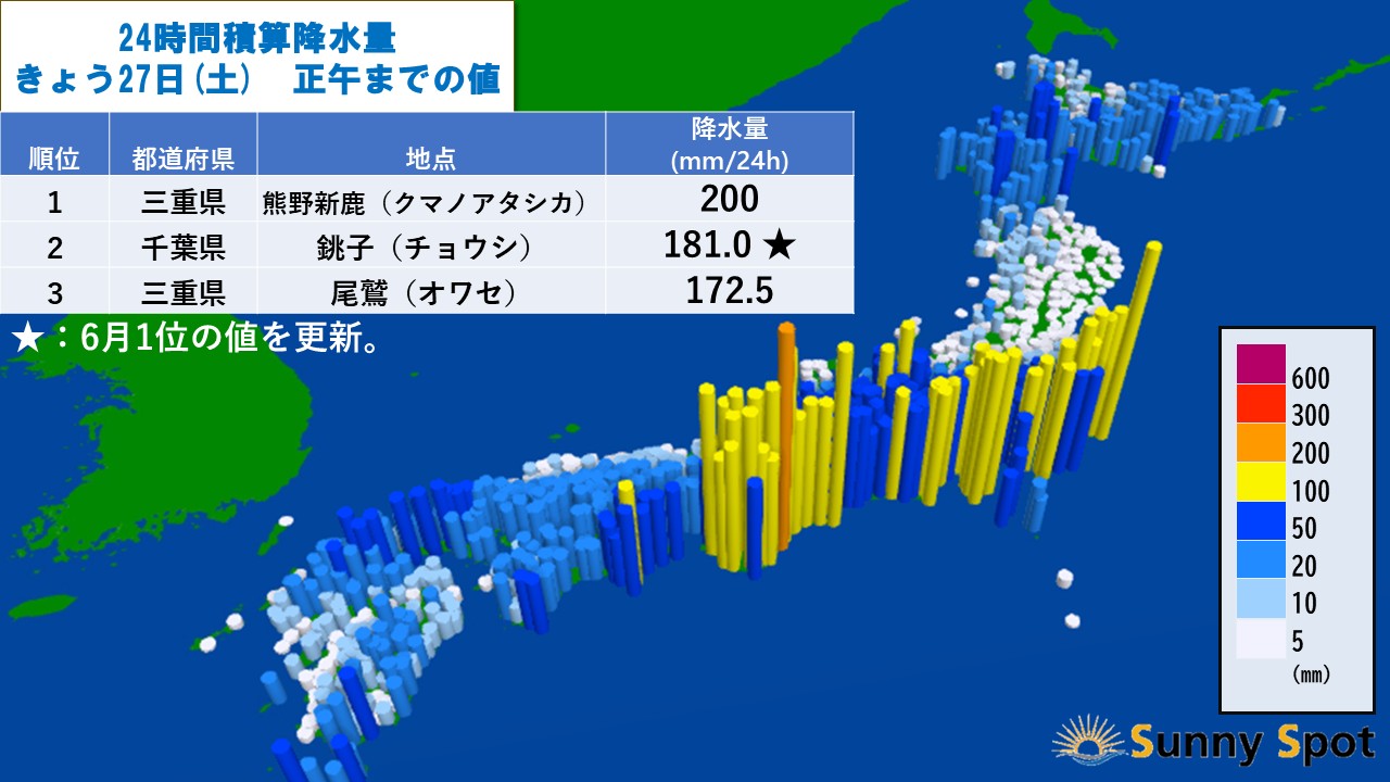 �摜