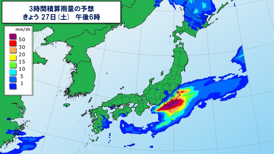 �摜