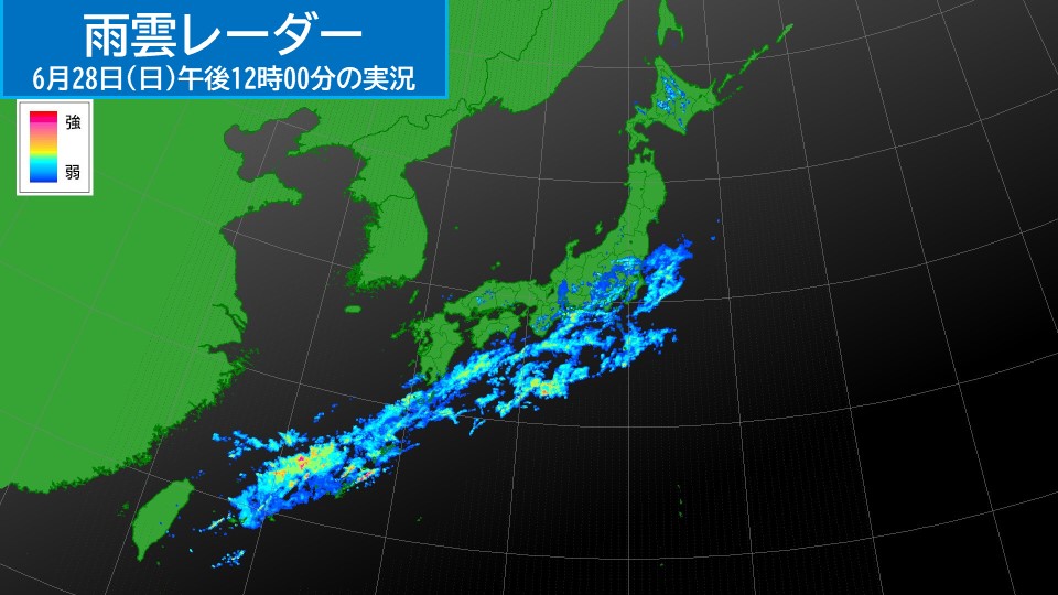 �摜