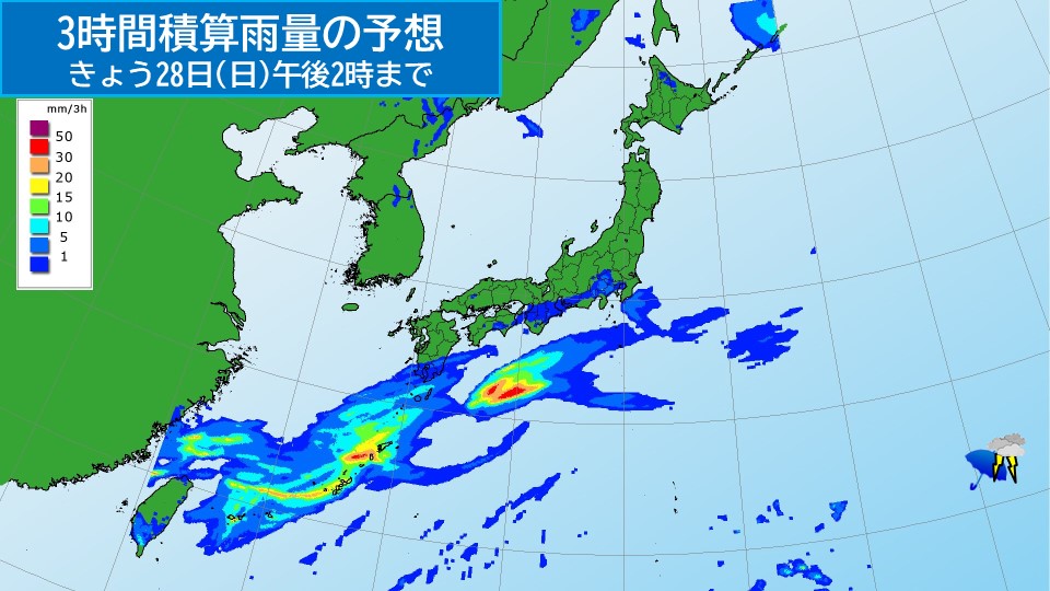 �摜
