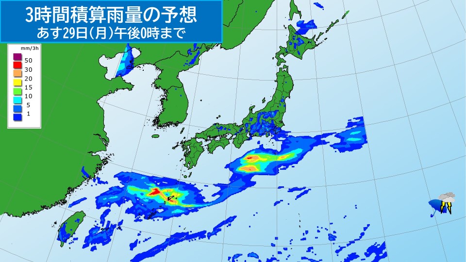 �摜