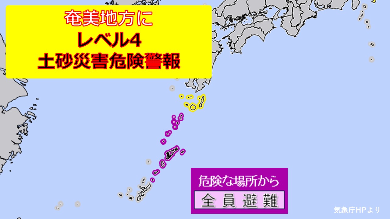 �g�b�v�y�[�W