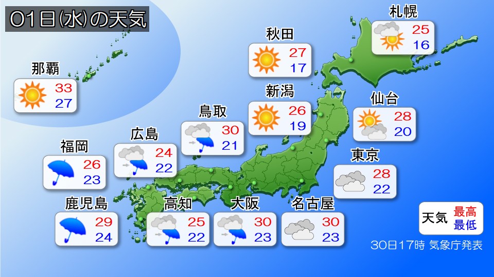 TOPICS�摜