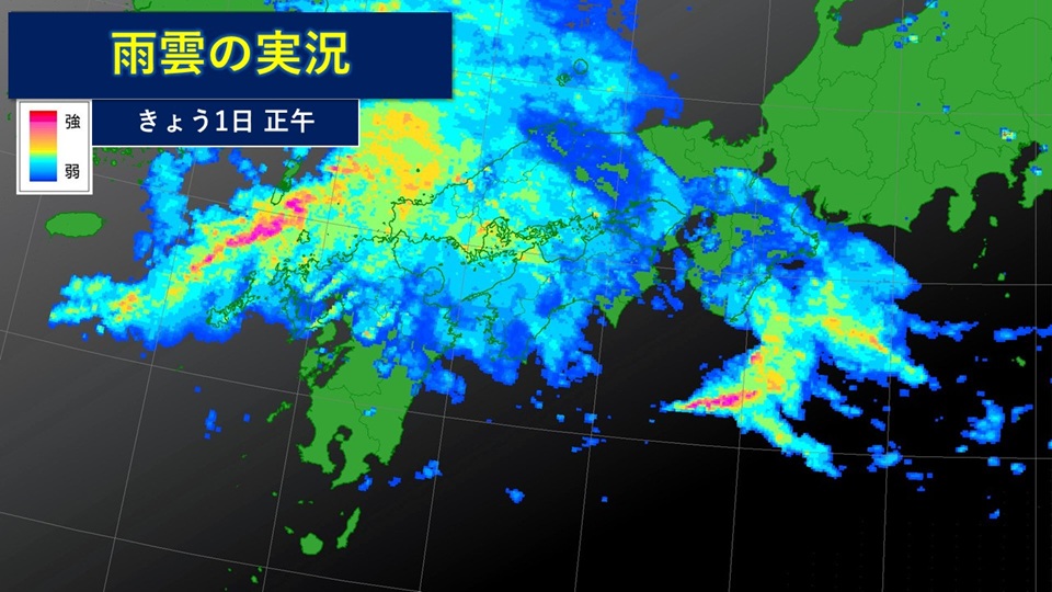TOPICS画像