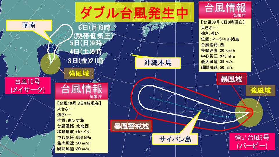 �摜
