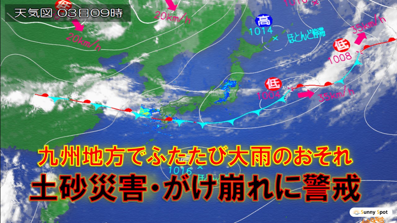 TOPICS画像