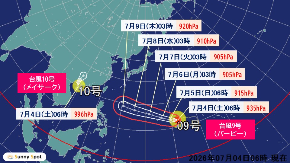 �摜